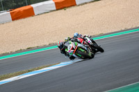 estoril;event-digital-images;motorbikes;no-limits;peter-wileman-photography;portugal;trackday;trackday-digital-images